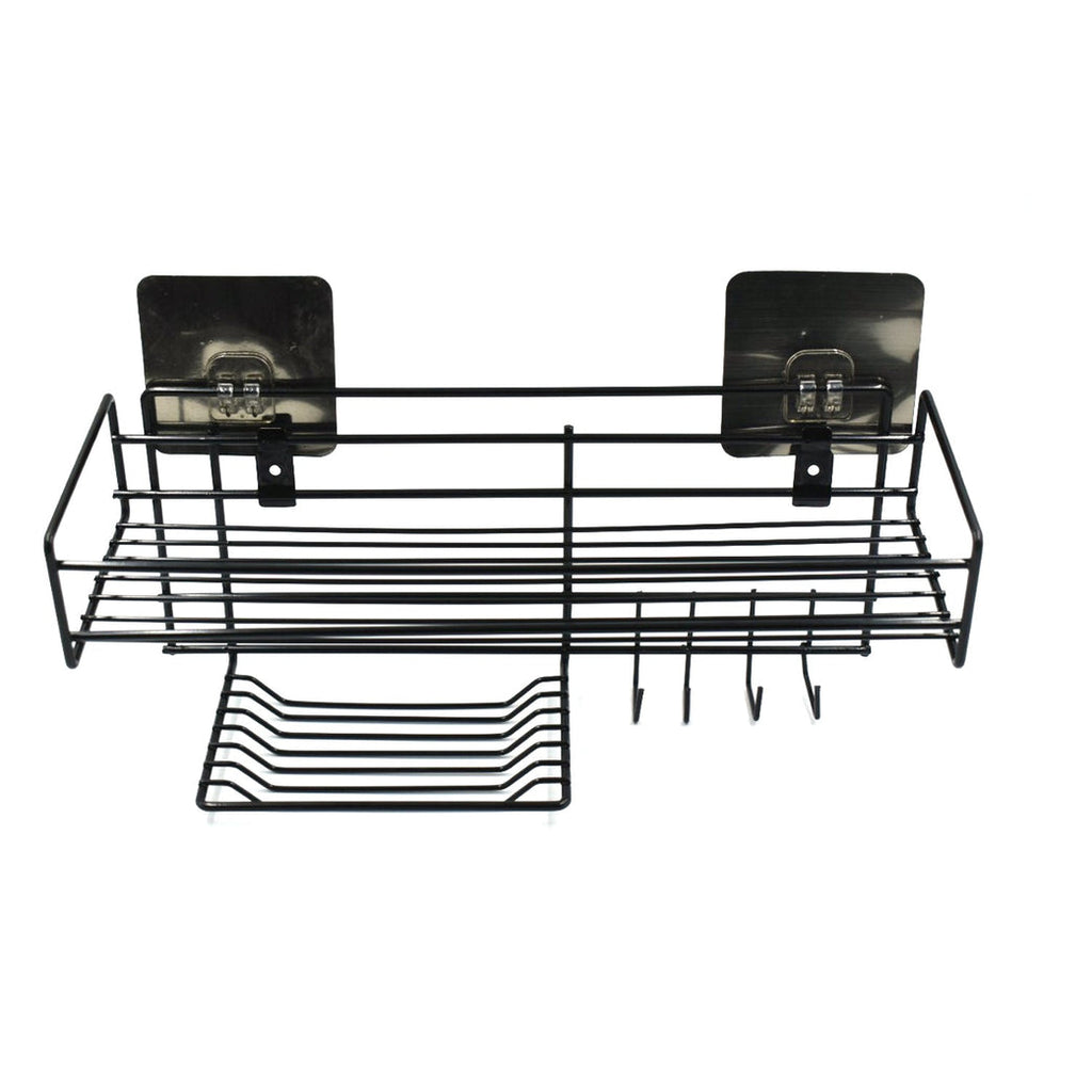 Buy 3 in 1 Shower Shelf Rack at ALLMYWISH.COM