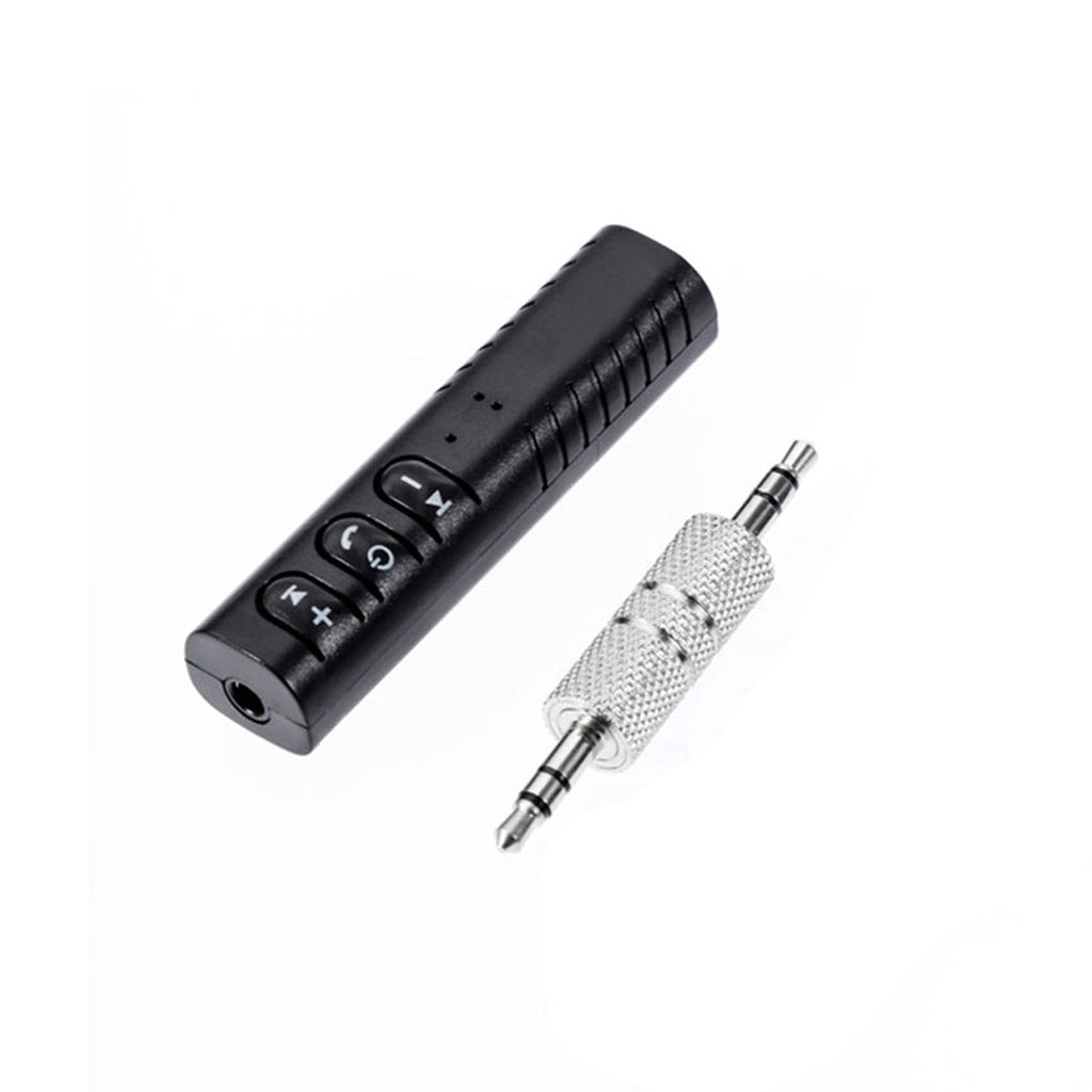 Buy Wireless Bluetooth Receiver at ALLMYWISH.COM