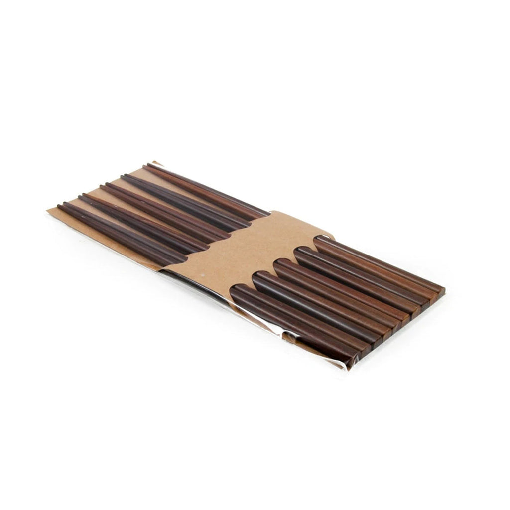 Buy 5 Pair Classic Chopstick Online at ALLMYWISH.COM