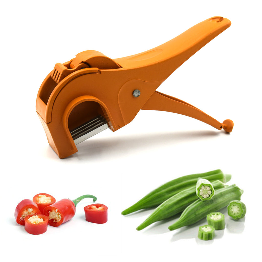 Buy Vegetable Cutter - H02903 at ALLMYWISH.COM