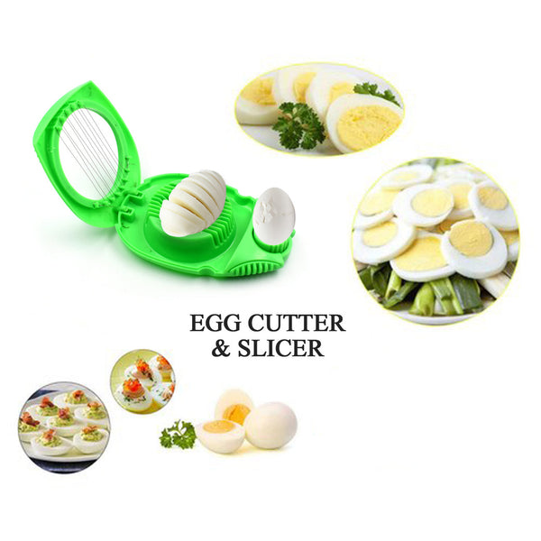 Buy 2 in 1 Egg Opener Cutter at ALLMYWISH.COM