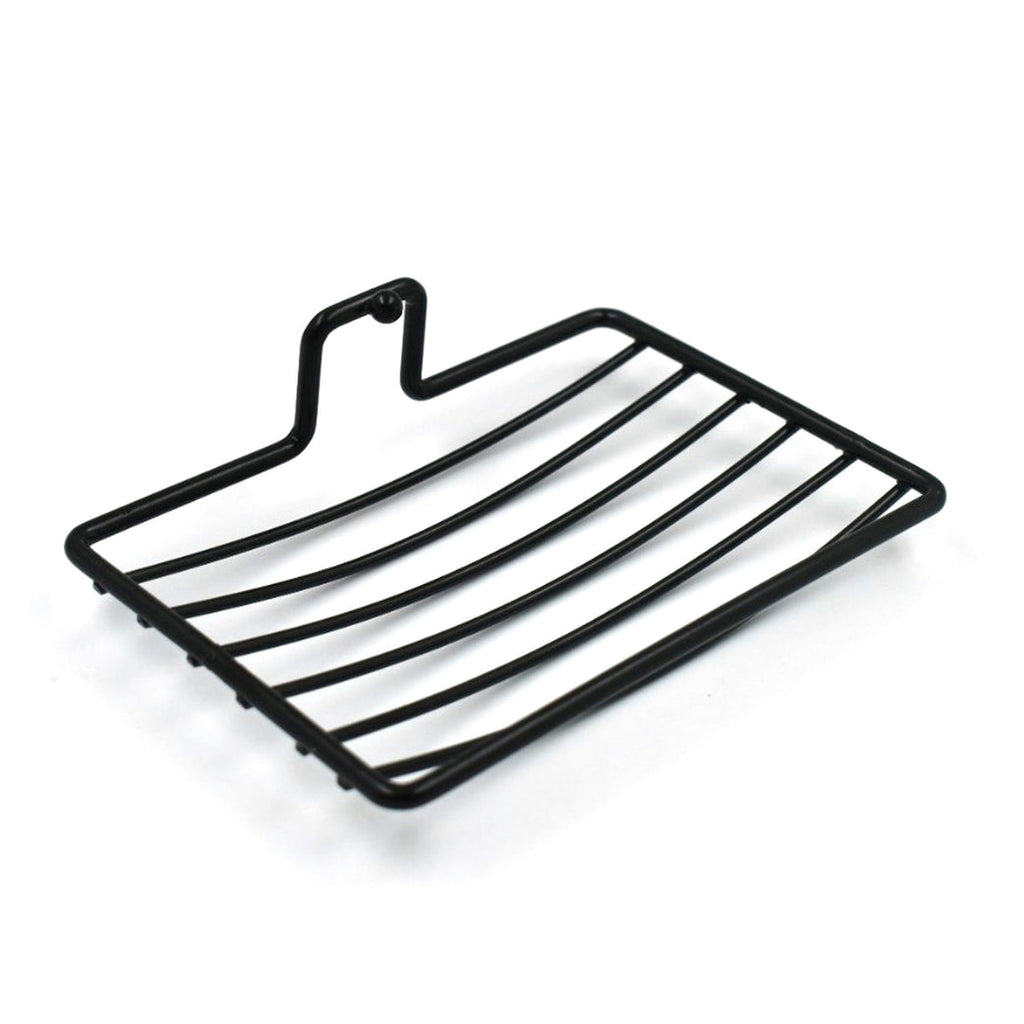 Buy 2 Pc - Wall Mount Soap Rack Online at ALLMYWISH.COM
