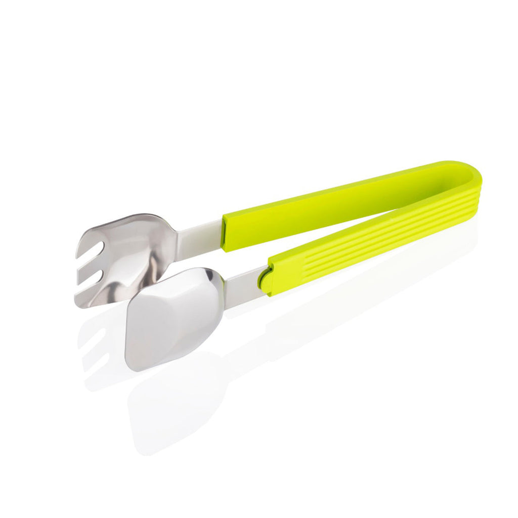 Buy  Multi Purpose Salad Serve Tong - H02916 at ALLMYWISH.COM