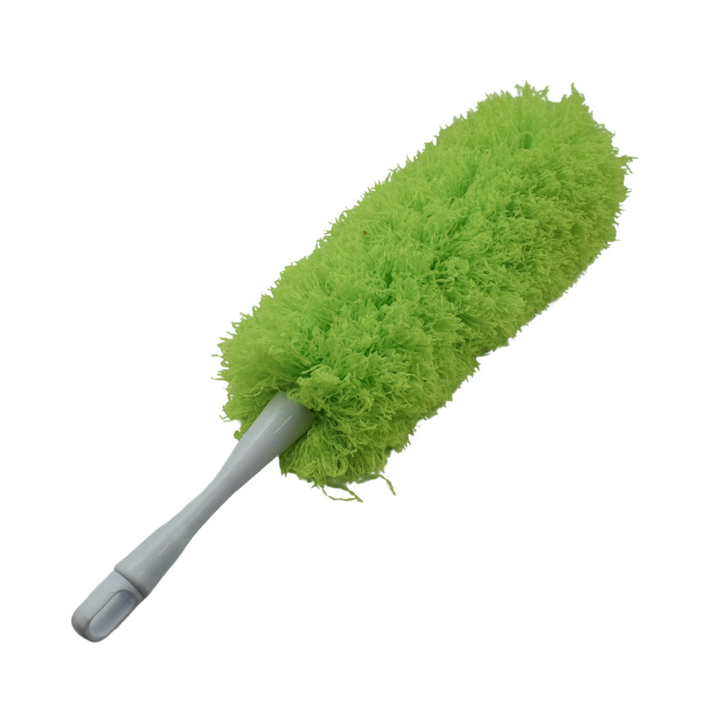 Buy Microfiber Duster at ALLMYWISH.COM
