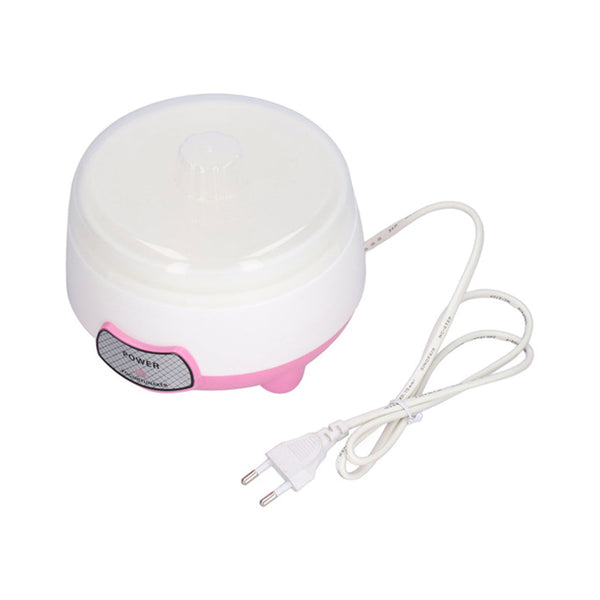 Buy Electric Yogurt Maker Online at ALLMYWISH.COM