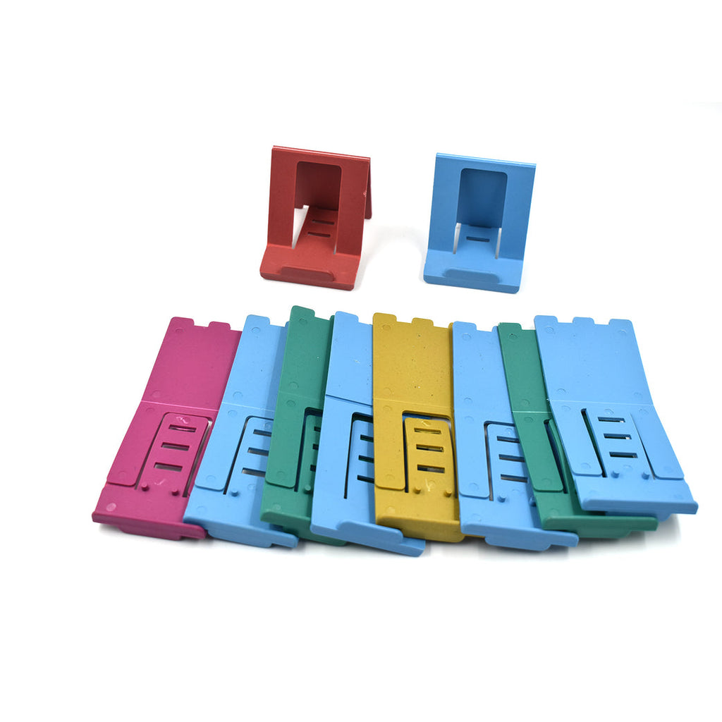 Buy 10 Pcs Adjustable Mobile Stand at ALLMYWISH.COM