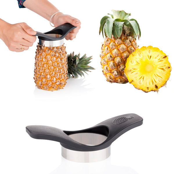 Buy Pineapple Cutter at ALLMYWISH.COM