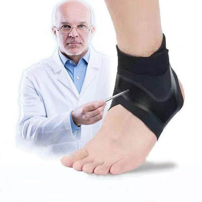 Buy Ankle Compression Protector at ALLMYWISH.COM