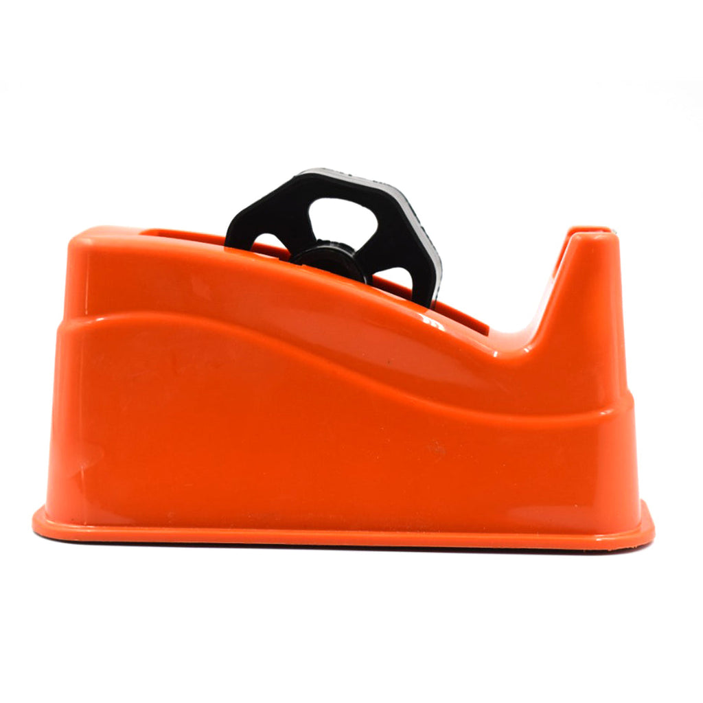 Buy Jumbo Tape Dispenser - H02958 at ALLMYWISH.COM