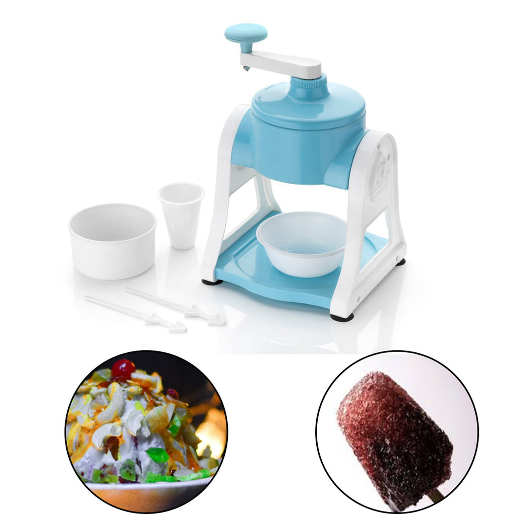Buy Gola Maker at ALLMYWISH.COM