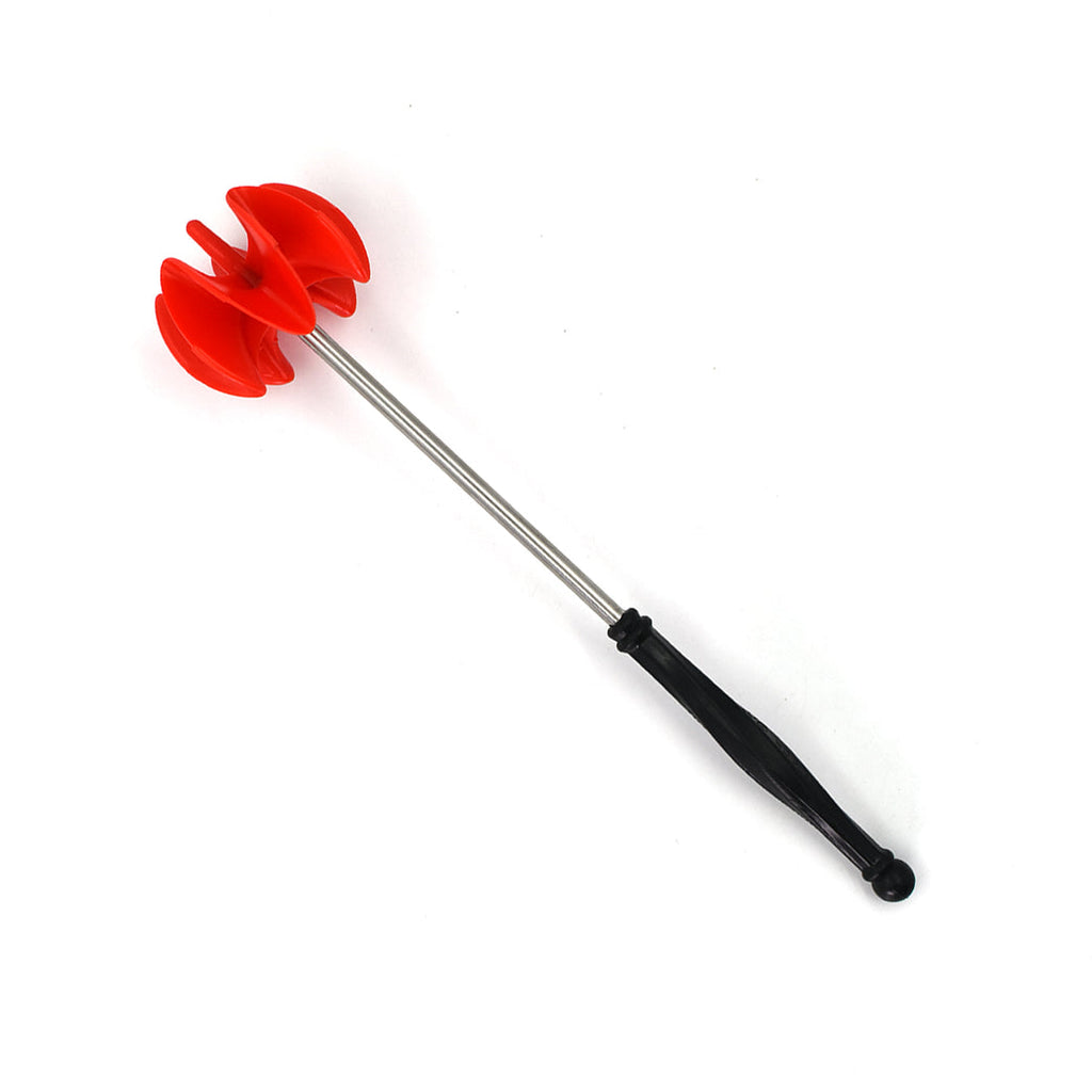 Buy Manual Hand Mixer at ALLMYWISH.COM