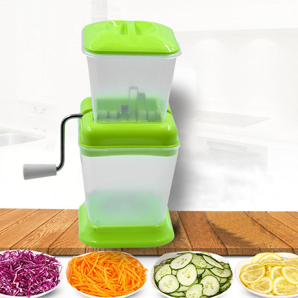 Buy Vegetable and Onion Chopper - H02969 at ALLMYWISH.COM