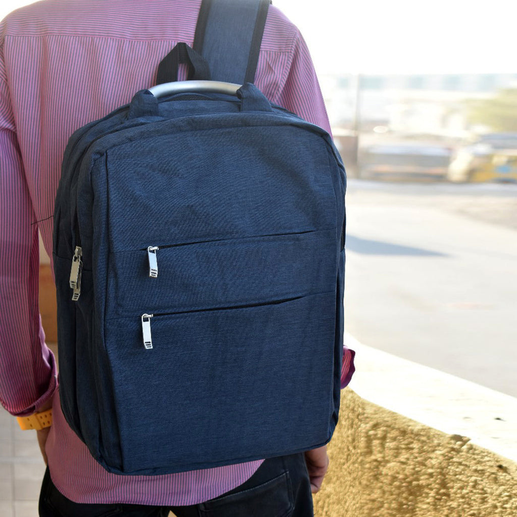 Buy USB Point Laptop Bag - H02975 at ALLMYWISH.COM
