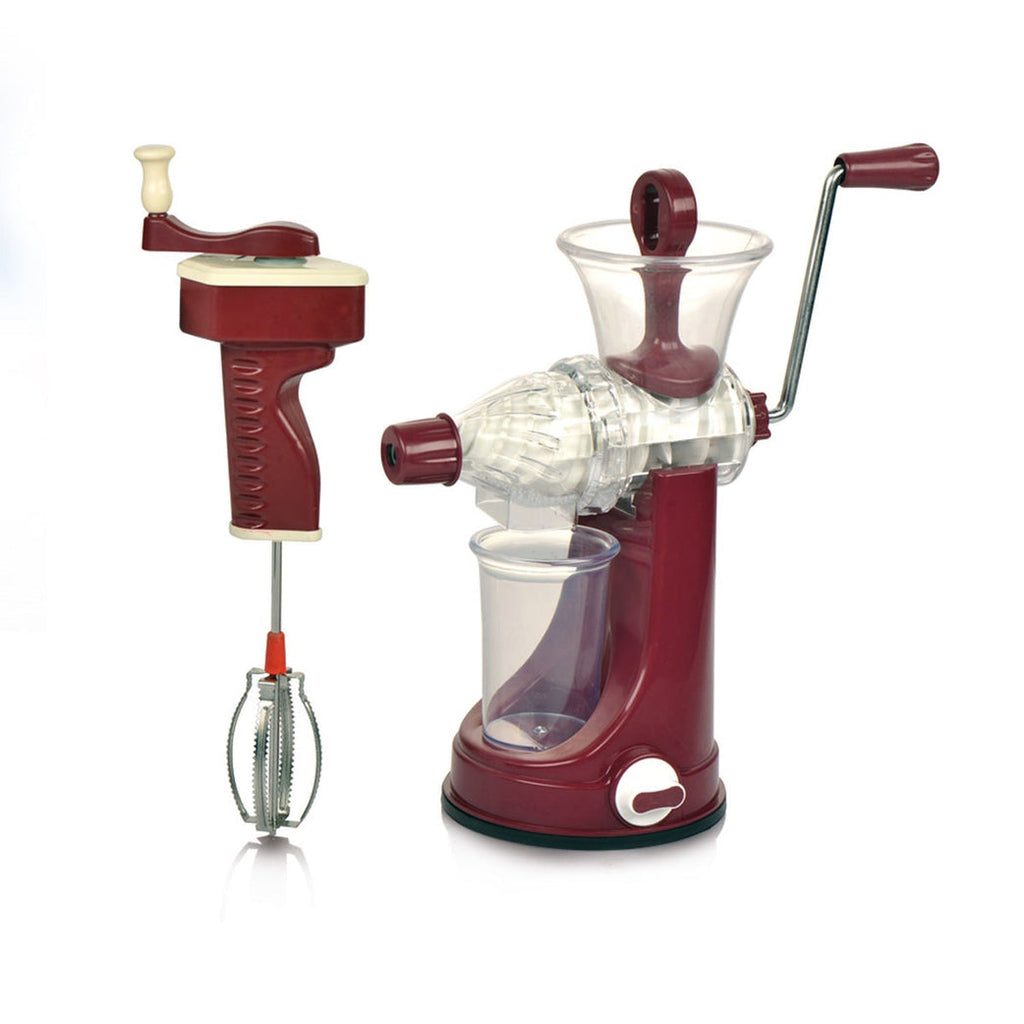 Buy ABS Juicer N Blender - H02987 at ALLMYWISH.COM