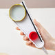 Sticky Image